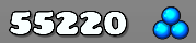 Orbs on Icon Kit.