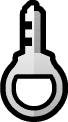 File:Wave091.png