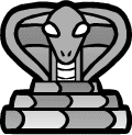 File:Cube184.png