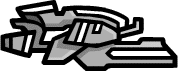 File:Ship109.png