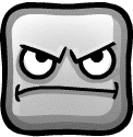 File:Cube162.png