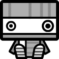 Buy in the Mechanic Shop