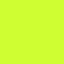 File:Colour105.png