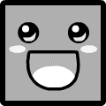 File:Cube100.png