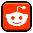 File:GDReddit.png