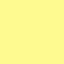 File:Colour042.png