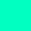 File:Colour044.png
