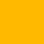 File:Colour014.png