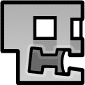 File:Cube114.png