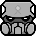 Unlocked in 2.21