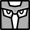 500 Diamond Shards