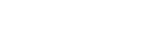 File:ThornGroundDecor04.png