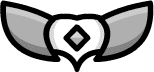 500 diamond shards