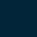 File:Colour087.png