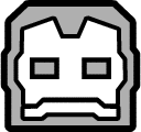 File:Cube052.png