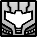 Unlocked in 2.21