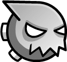 Unlockable in 2.21