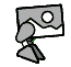 Robot jump