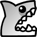 File:Cube204.png
