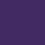 File:Colour097.png