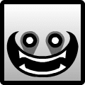 File:Cube315.png