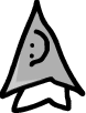 File:Wave092.png