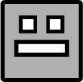 File:Cube004.png
