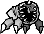 File:Spider024.png