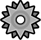 Unlock the Path of Light (Path of Light)