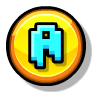 Rating Advisor badge
