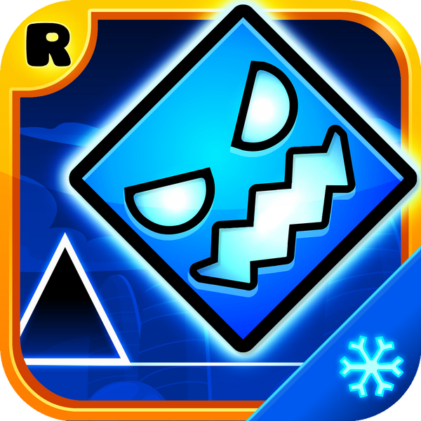 File:GeometryDashSubZero.png