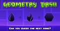 Thumbnail for version as of 05:46, 11 October 2026