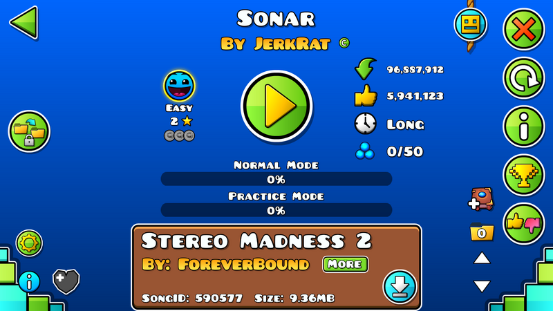 File:UserLevels.png