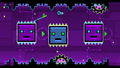 Thumbnail for version as of 00:41, 11 October 2026