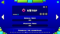 Thumbnail for version as of 02:58, 11 October 2026