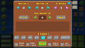 Thumbnail for version as of 05:36, 11 October 2026