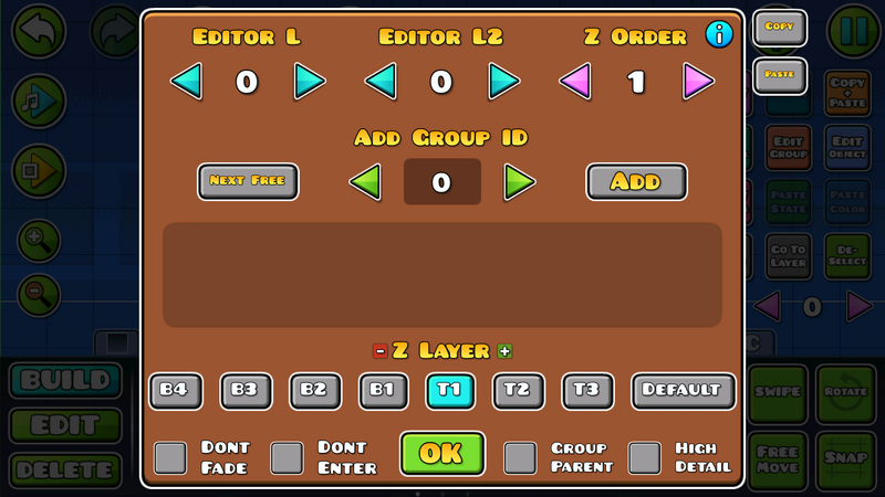 File:GroupSetupMenu.png