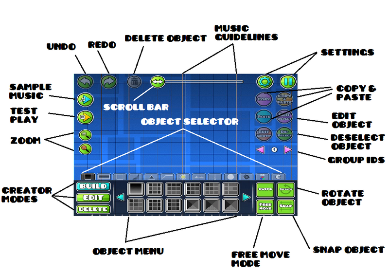 File:LevelEditorGuideUpdate2.0.png