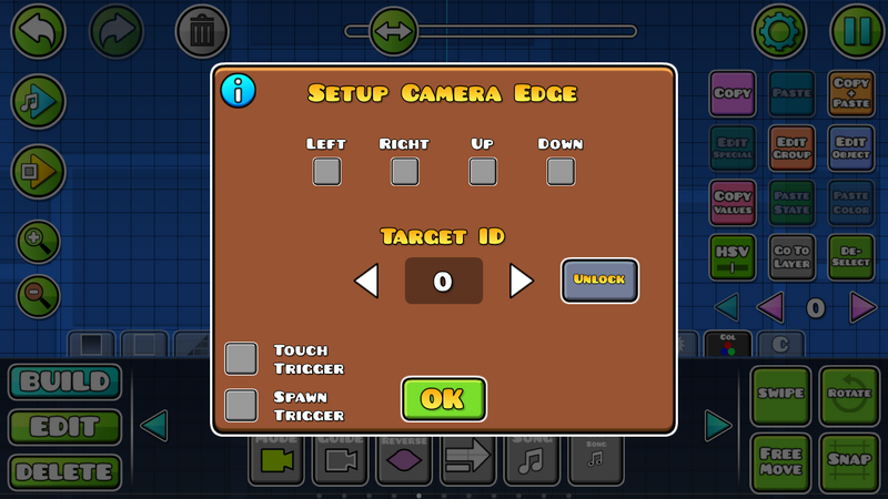 File:EdgeTriggerMenu.png