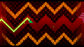 Thumbnail for version as of 08:04, 11 October 2026