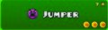 Jumper before Update 1.9