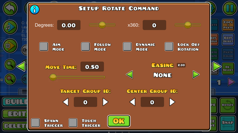 File:RotateMenu2p2.png