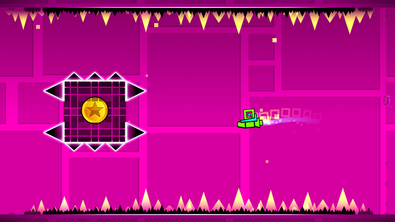 File:TimeMachineSecretCoin2.png