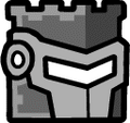 'citadel'
