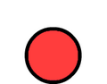 Thumbnail for version as of 10:33, 12 October 2026