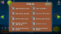 Thumbnail for version as of 07:45, 11 October 2026