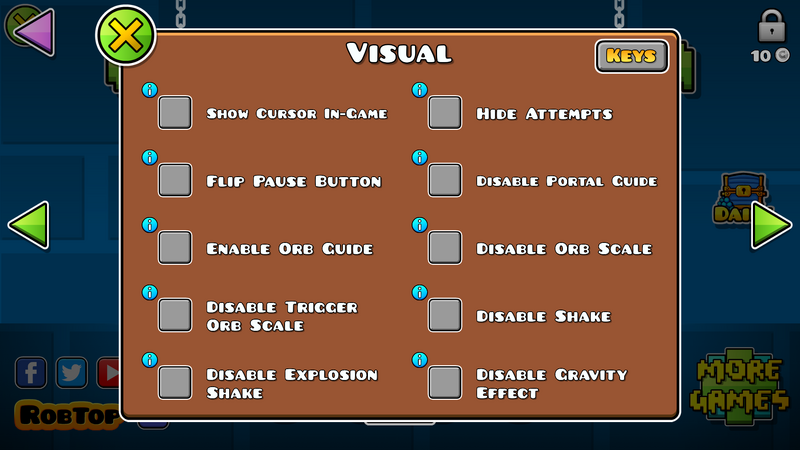 File:SettingsOptionsVisual1.png
