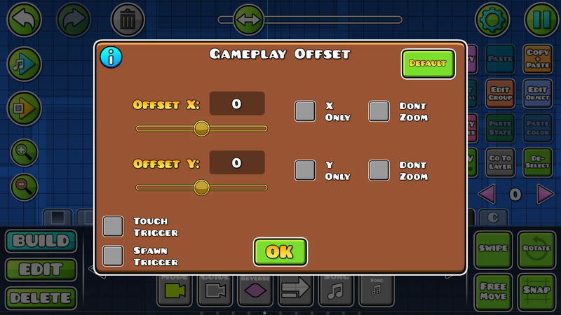 File:GPOffsetTriggerMenu.png