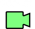 Thumbnail for version as of 09:51, 12 October 2026
