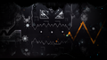 Thumbnail for version as of 05:46, 10 October 2026